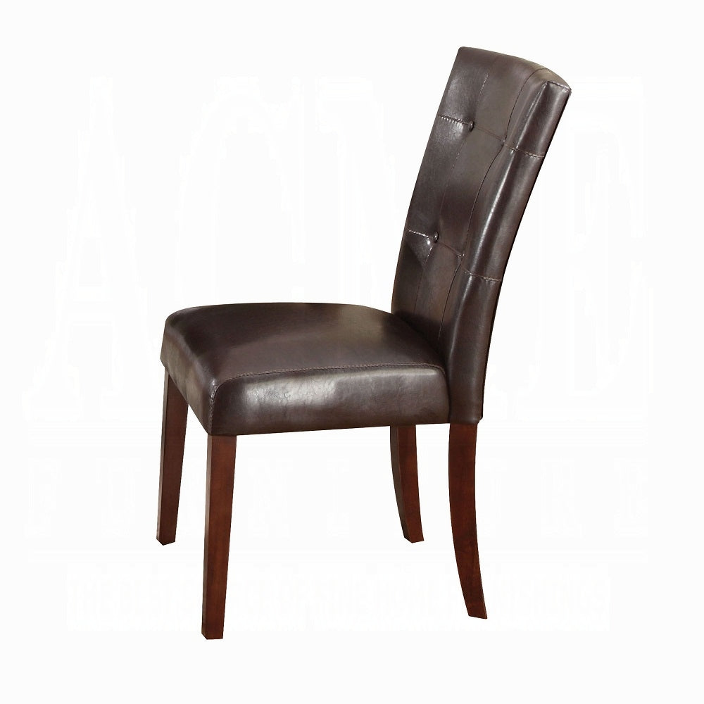 Britney Side Chair (Set 2)
