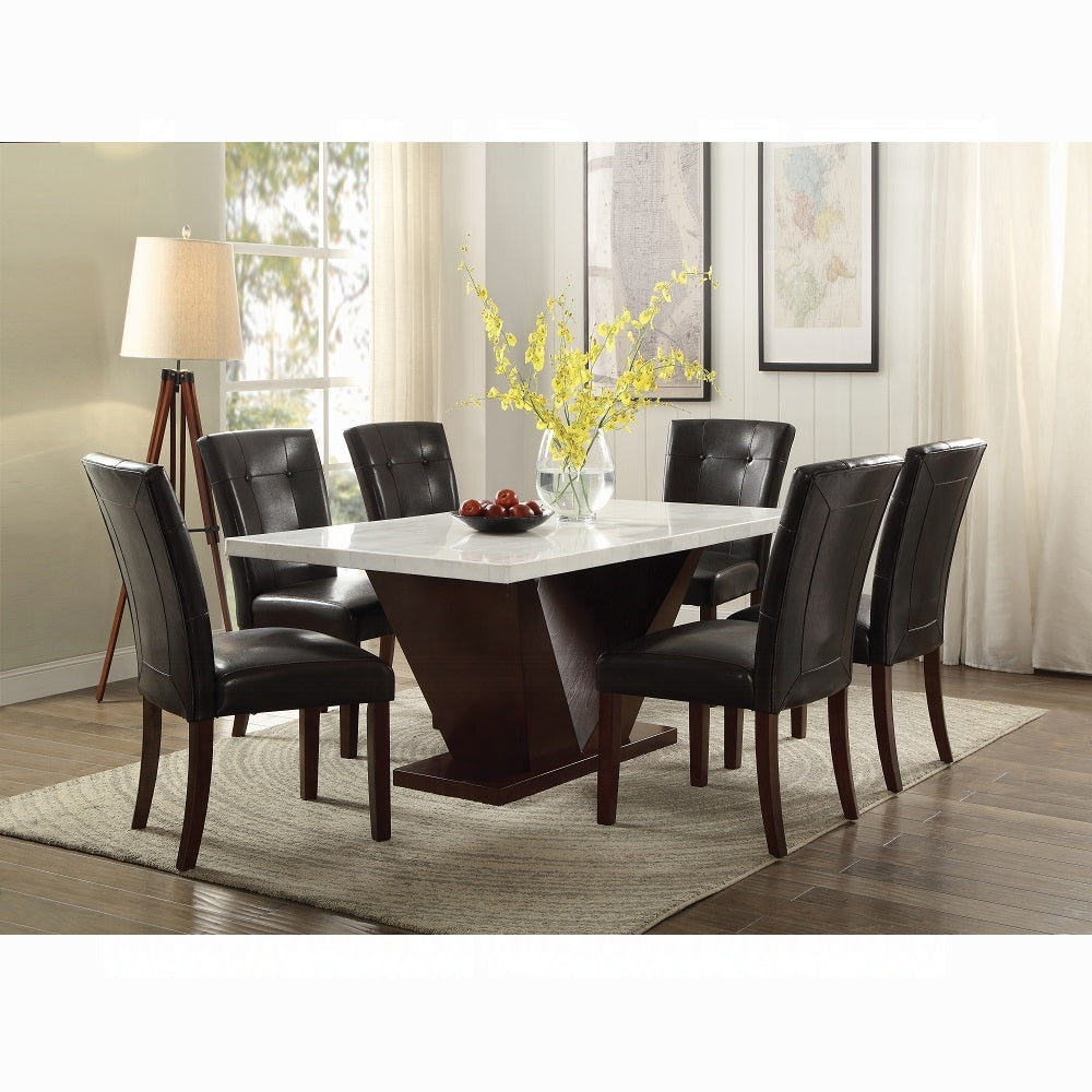 Britney Side Chair (Set 2)