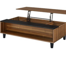 Load image into Gallery viewer, Avala Dining TABLE SKU: 83140