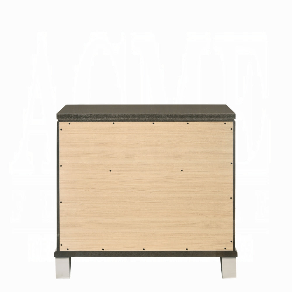 Skylar Nightstand