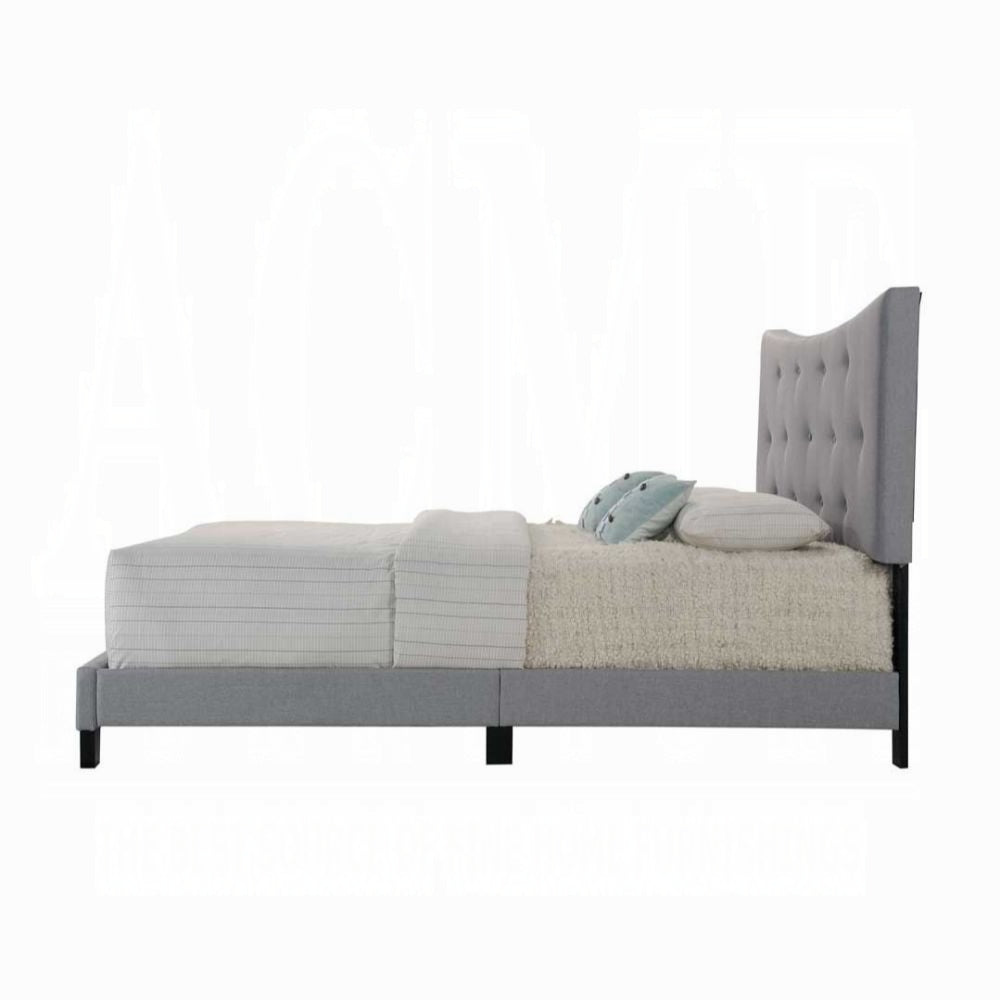 Venacha Queen Bed