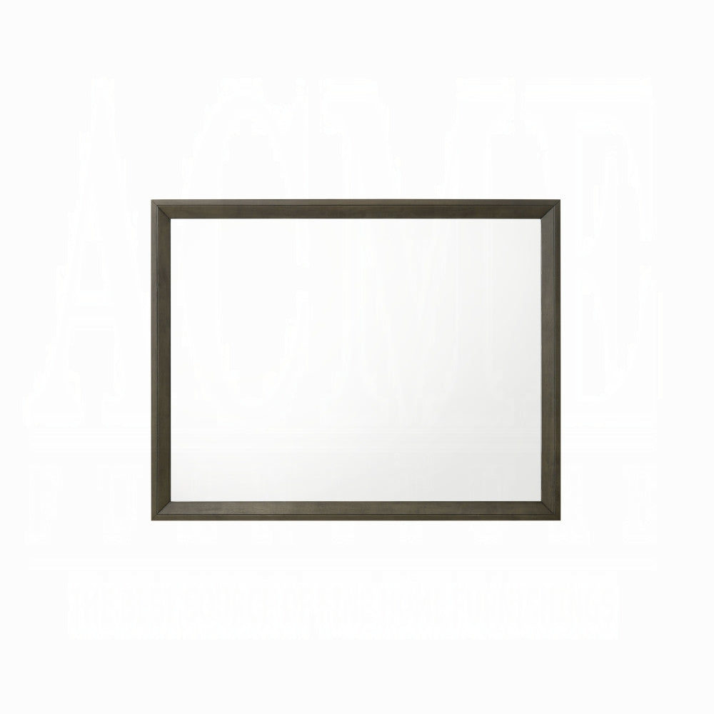 Ilana Mirror