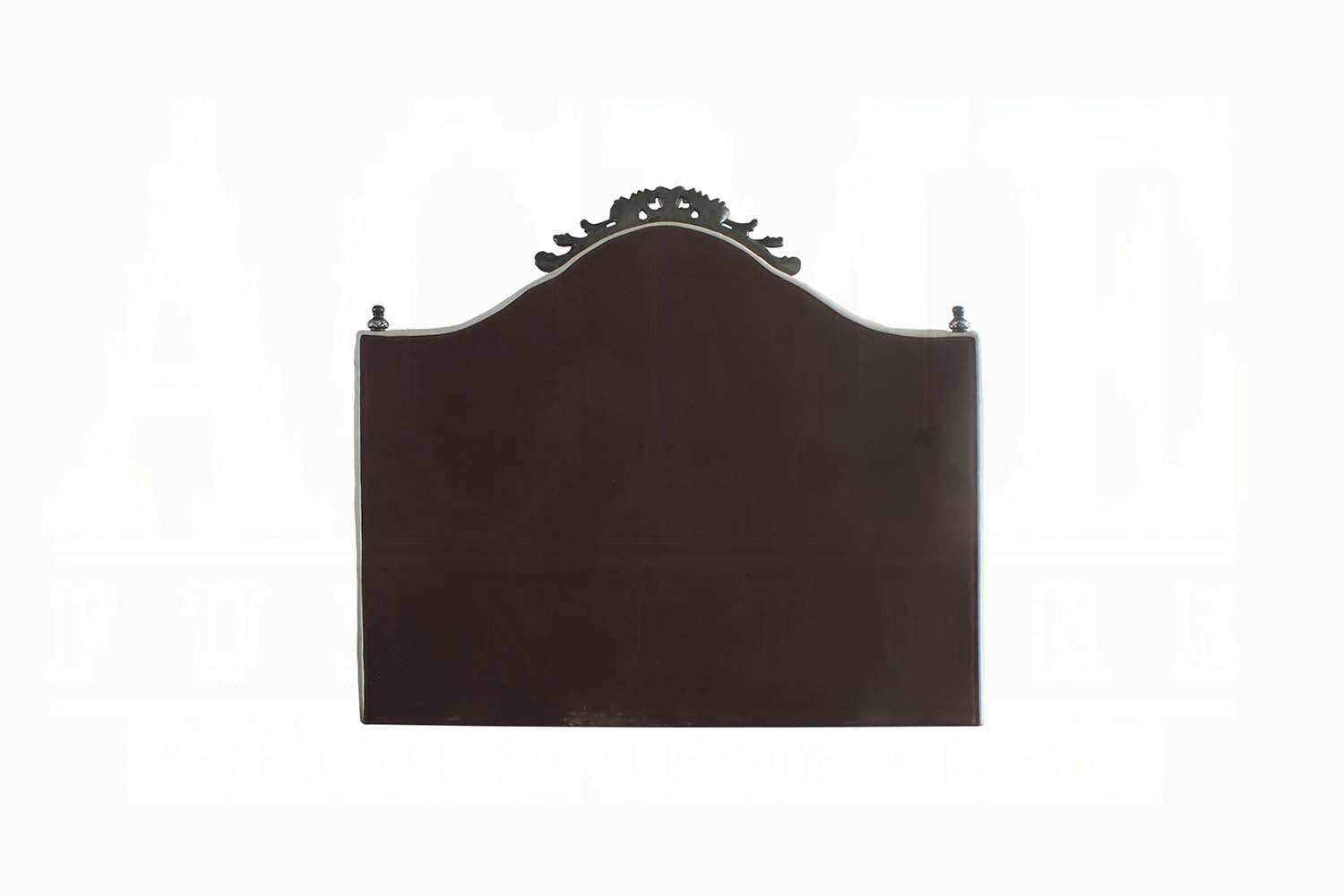 House Delphine Queen Bed
