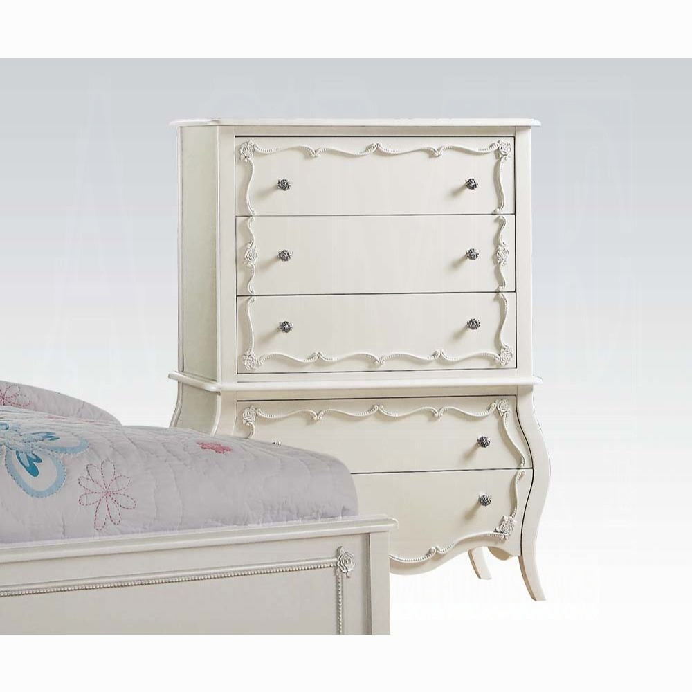 Edalene Chest