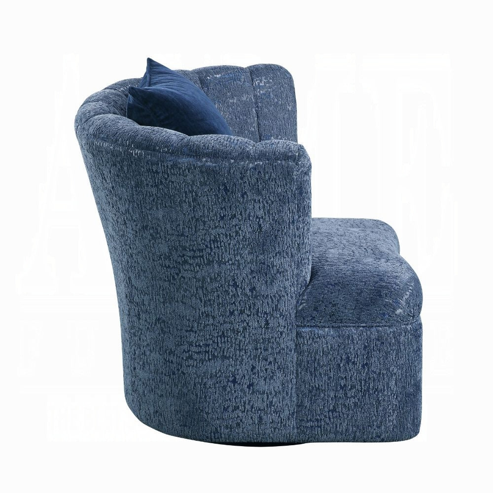 Kaffir Chair