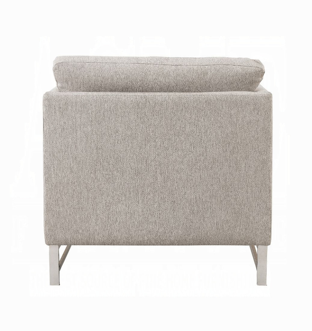 Varali Chair