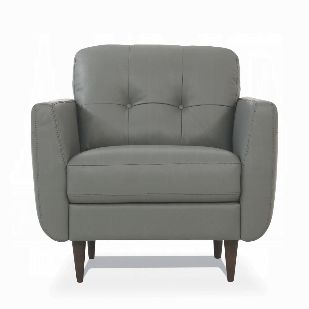 Radwan Chair