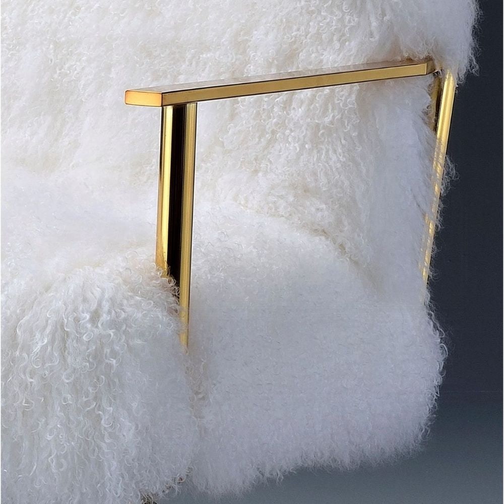 Bagley Accent Chair