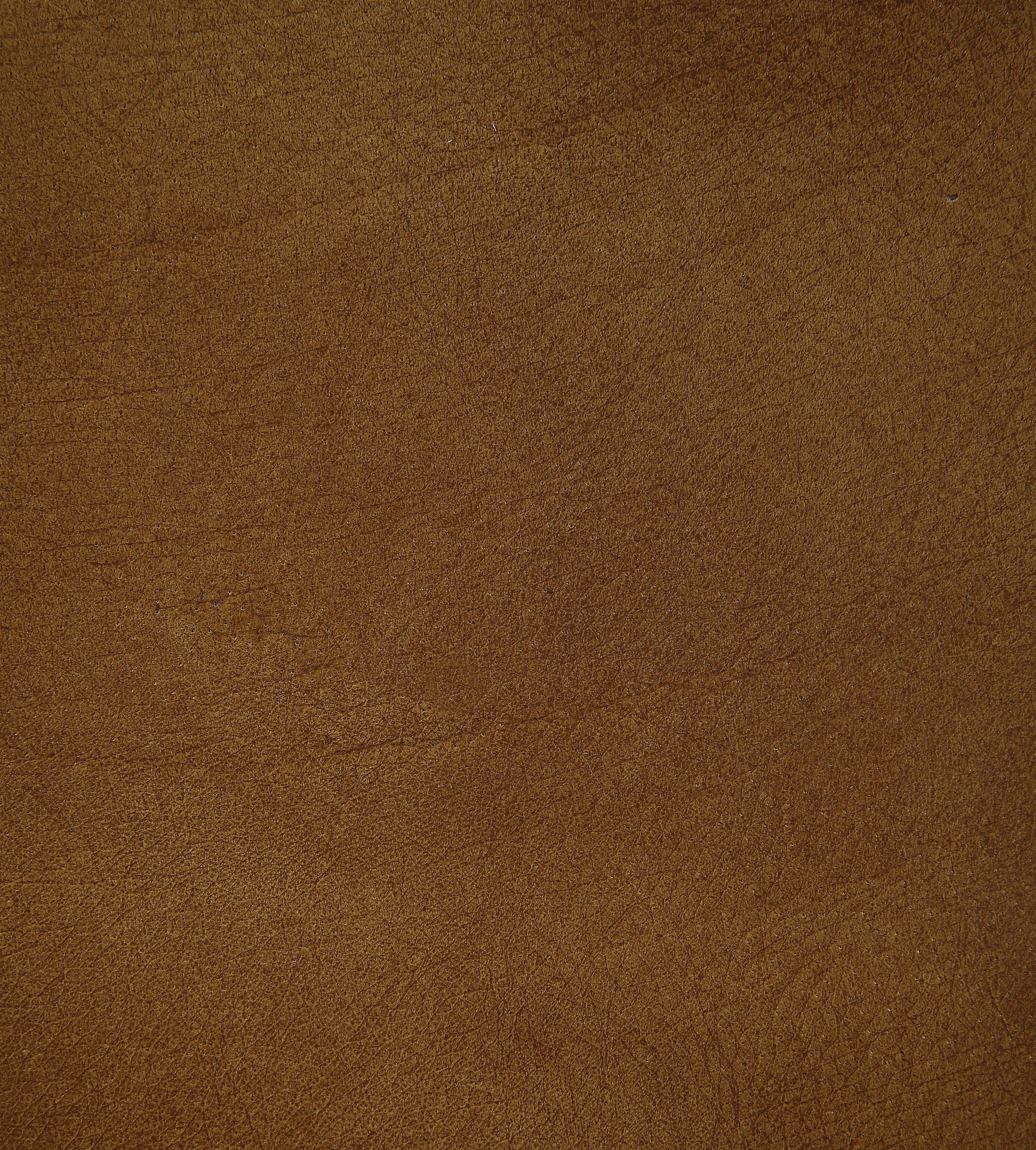 Balrog Accent Chair