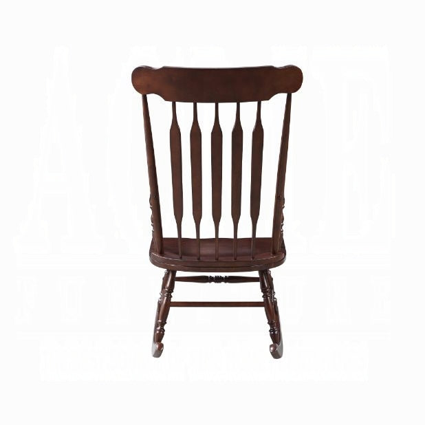Raina Rocking Chair