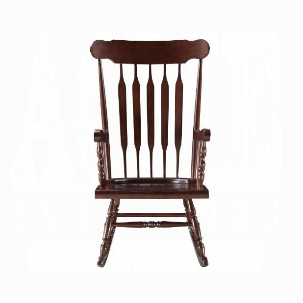 Raina Rocking Chair