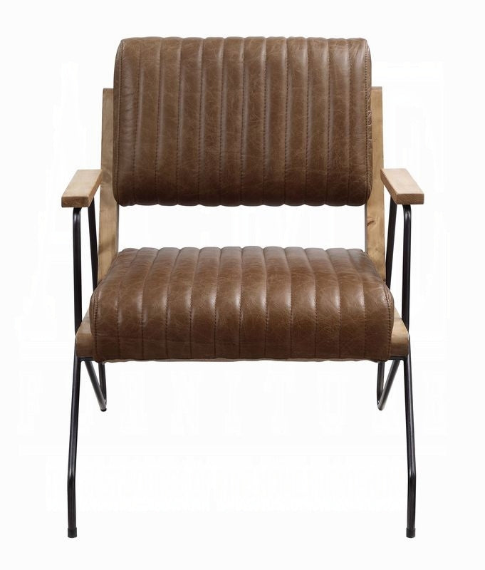 Eacnlz Accent Chair
