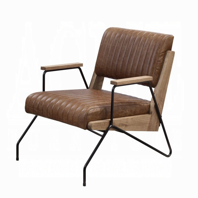 Eacnlz Accent Chair