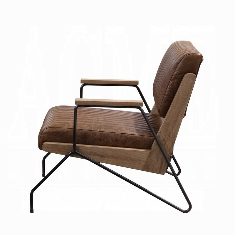 Eacnlz Accent Chair