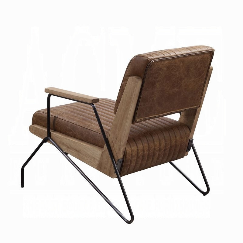 Eacnlz Accent Chair
