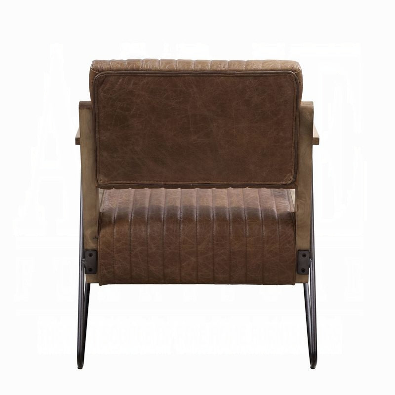 Eacnlz Accent Chair