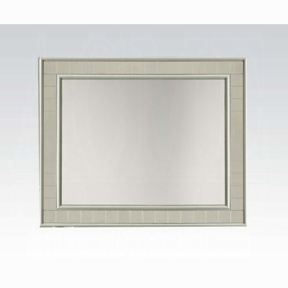 Francesca Mirror
