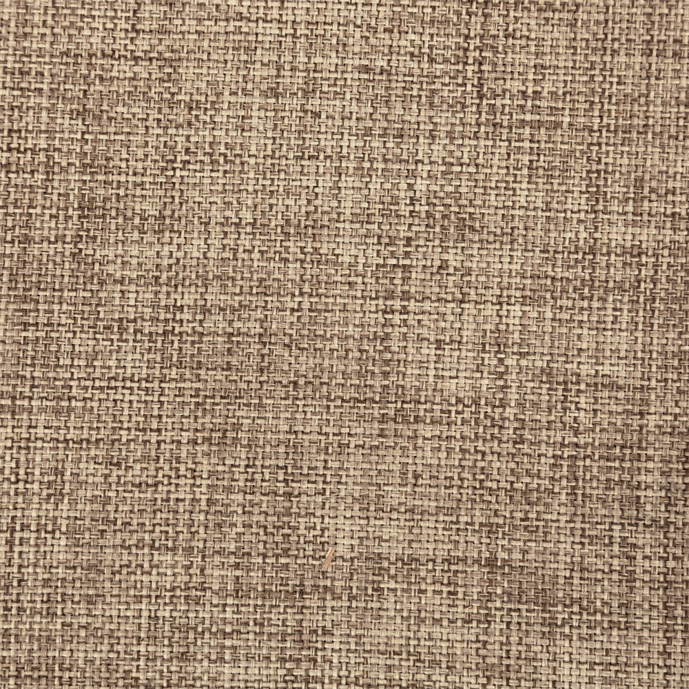 Nathaniel Arm Chair (Set 2)