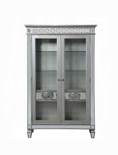 Varian Curio