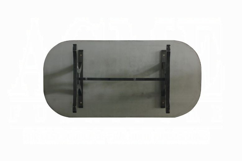 House Beatrice Dining Table