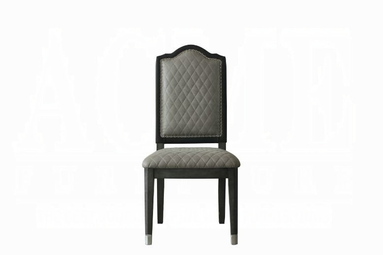 House Beatrice Side Chair (Set 2)