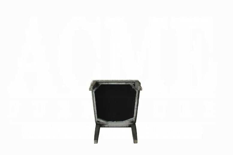 House Beatrice Side Chair (Set 2)