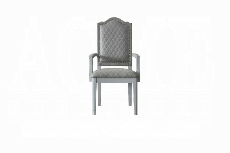 House Marchese Arm Chair (Set 2)