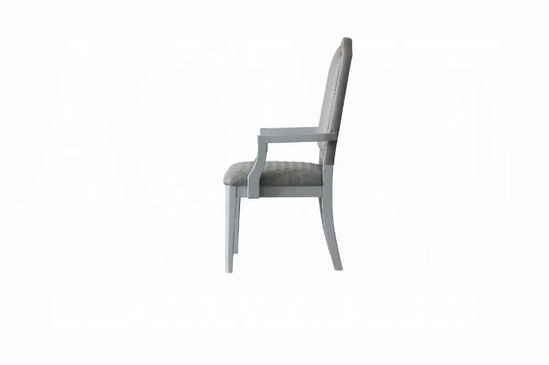 House Marchese Arm Chair (Set 2)