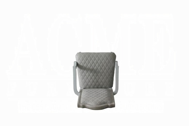 House Marchese Arm Chair (Set 2)