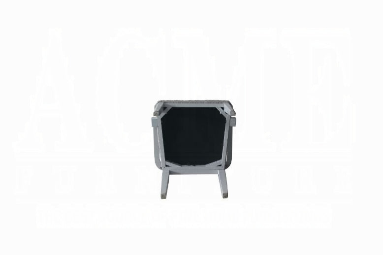 House Marchese Arm Chair (Set 2)