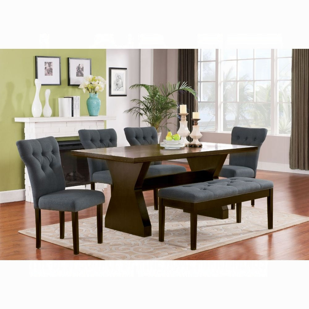 Effie Dining Table
