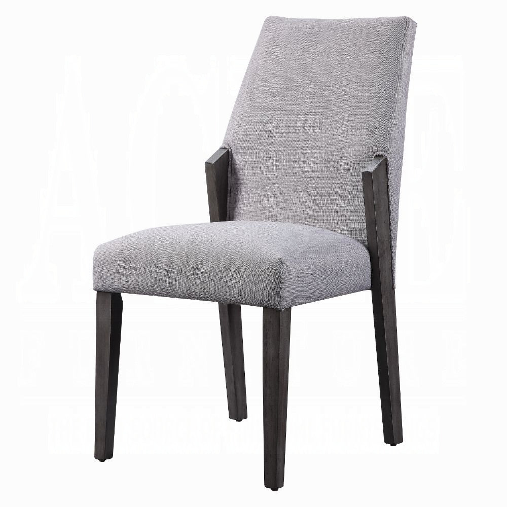Belay Side Chair (Set 2)