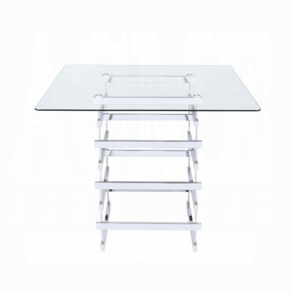 Nadie Counter Height Table