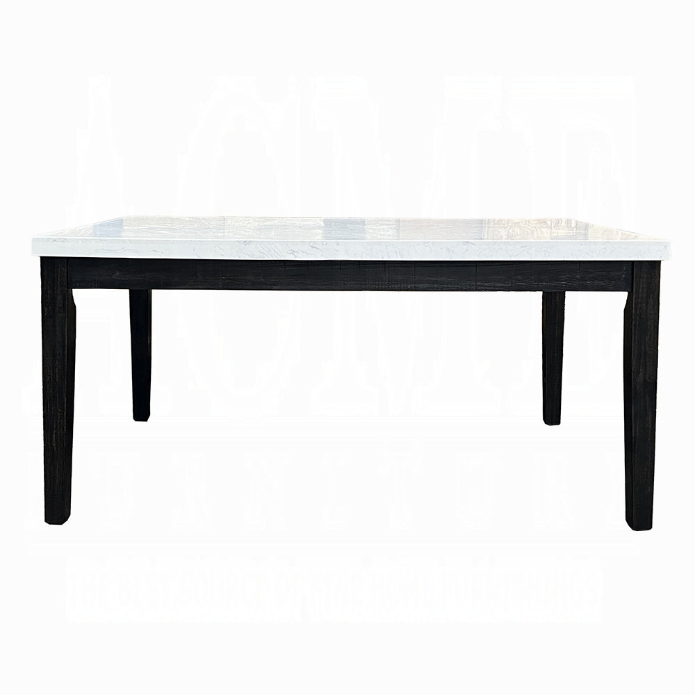 Nolan Dining Table