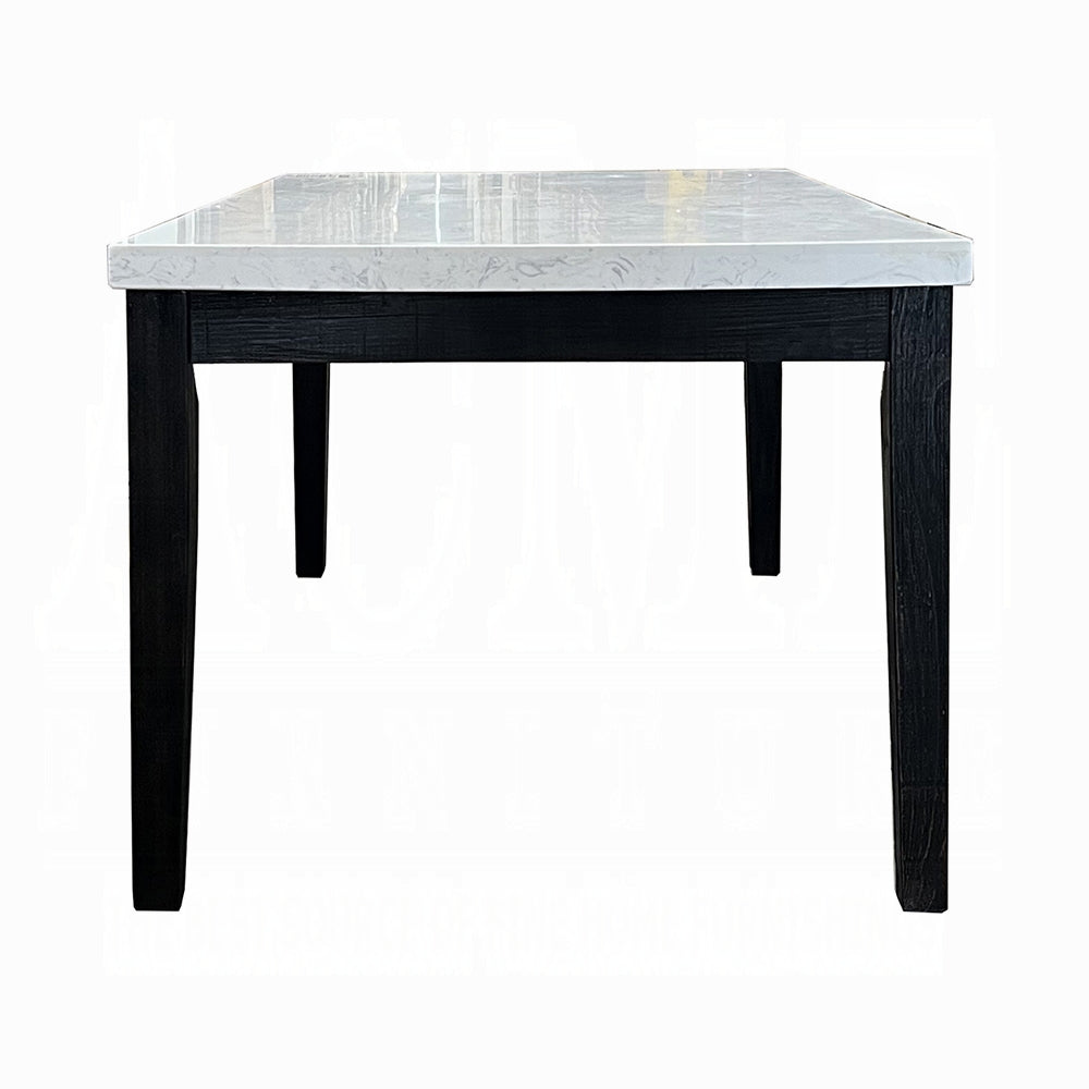 Nolan Dining Table