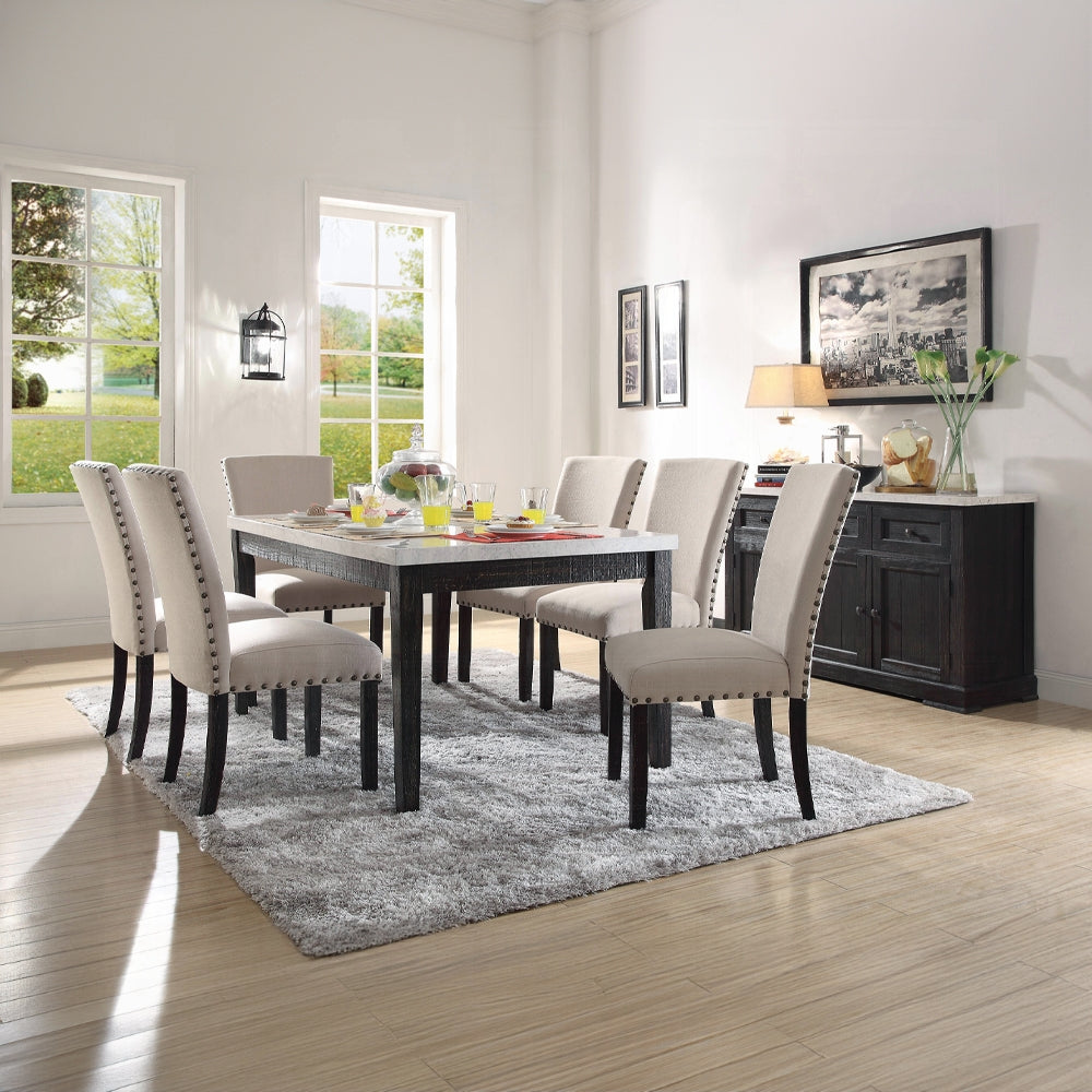 Nolan Dining Table