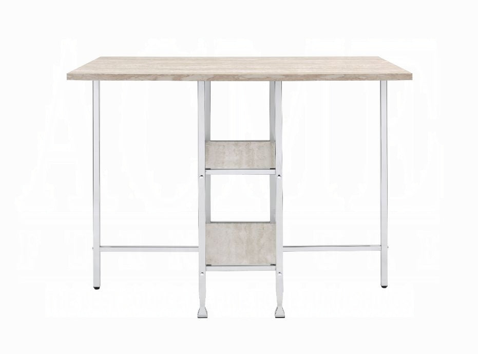 Raine Counter Height Table