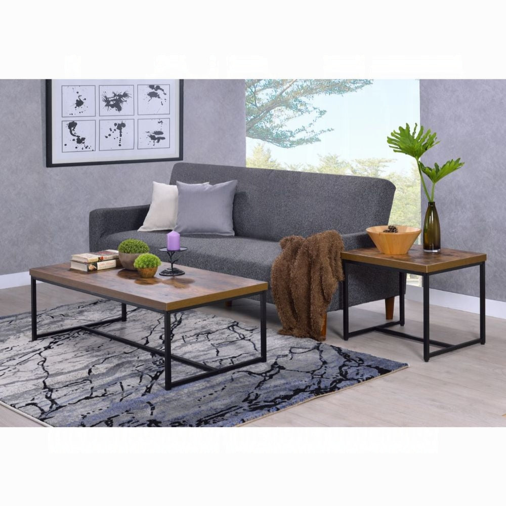 Bob Coffee Table