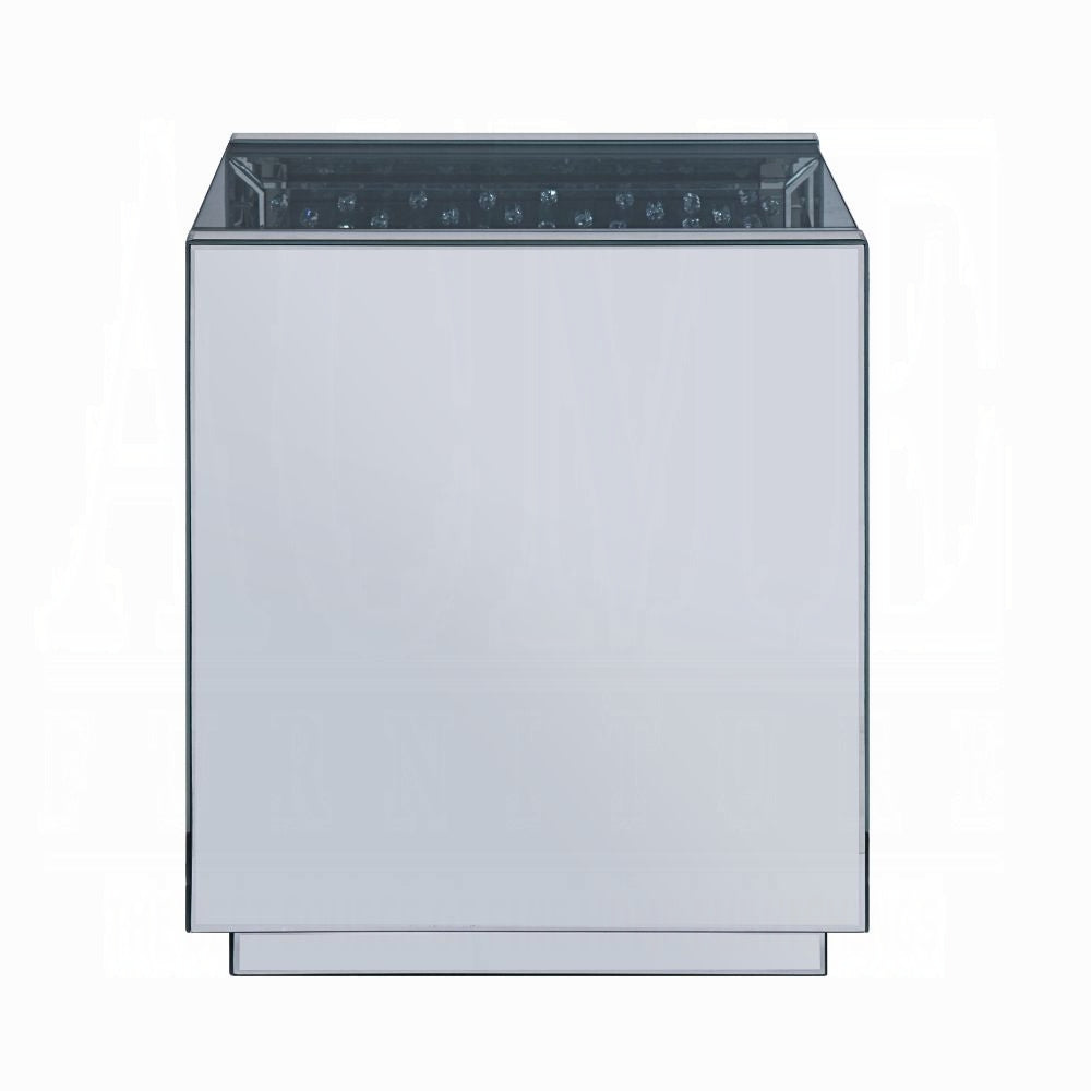 Nysa End Table