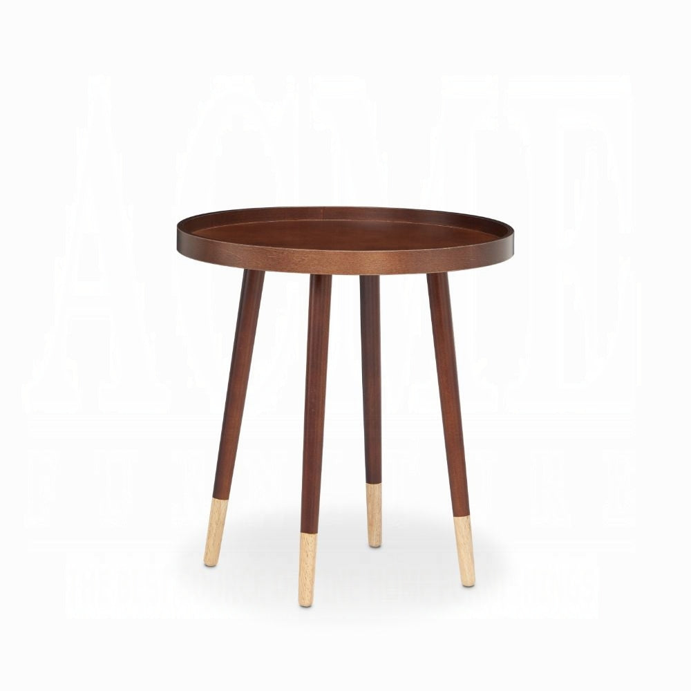 Dein End Table