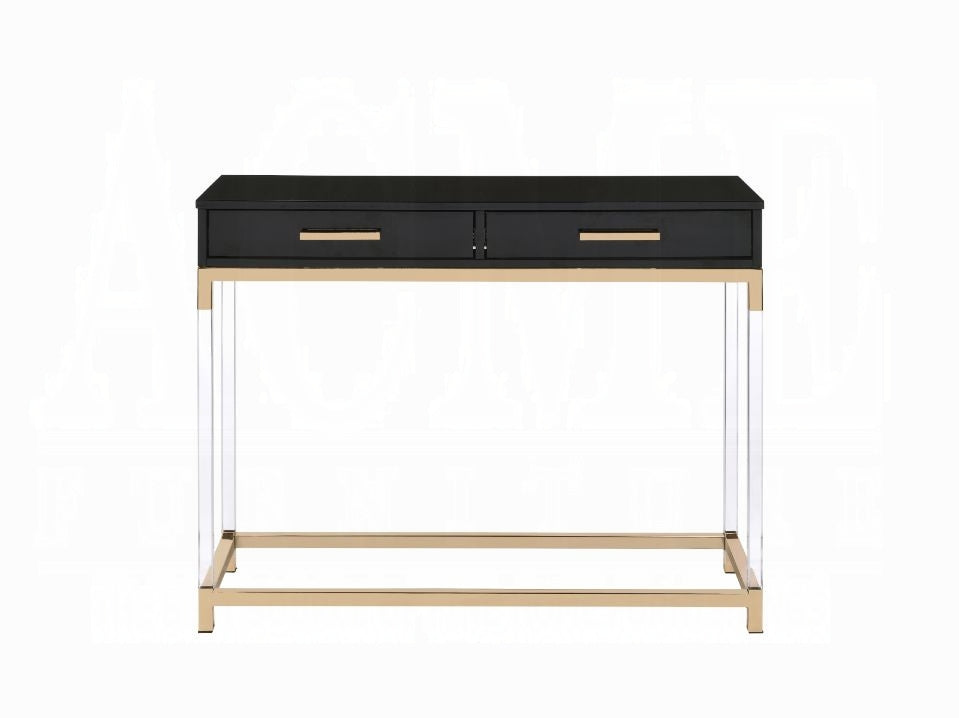 Adiel Sofa Table