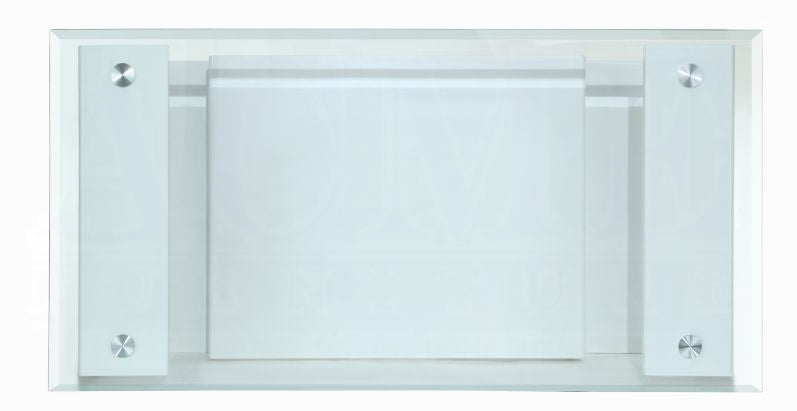 Nevaeh Coffee Table
