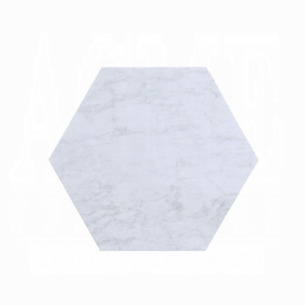 Reon Accent Table (2Pc)