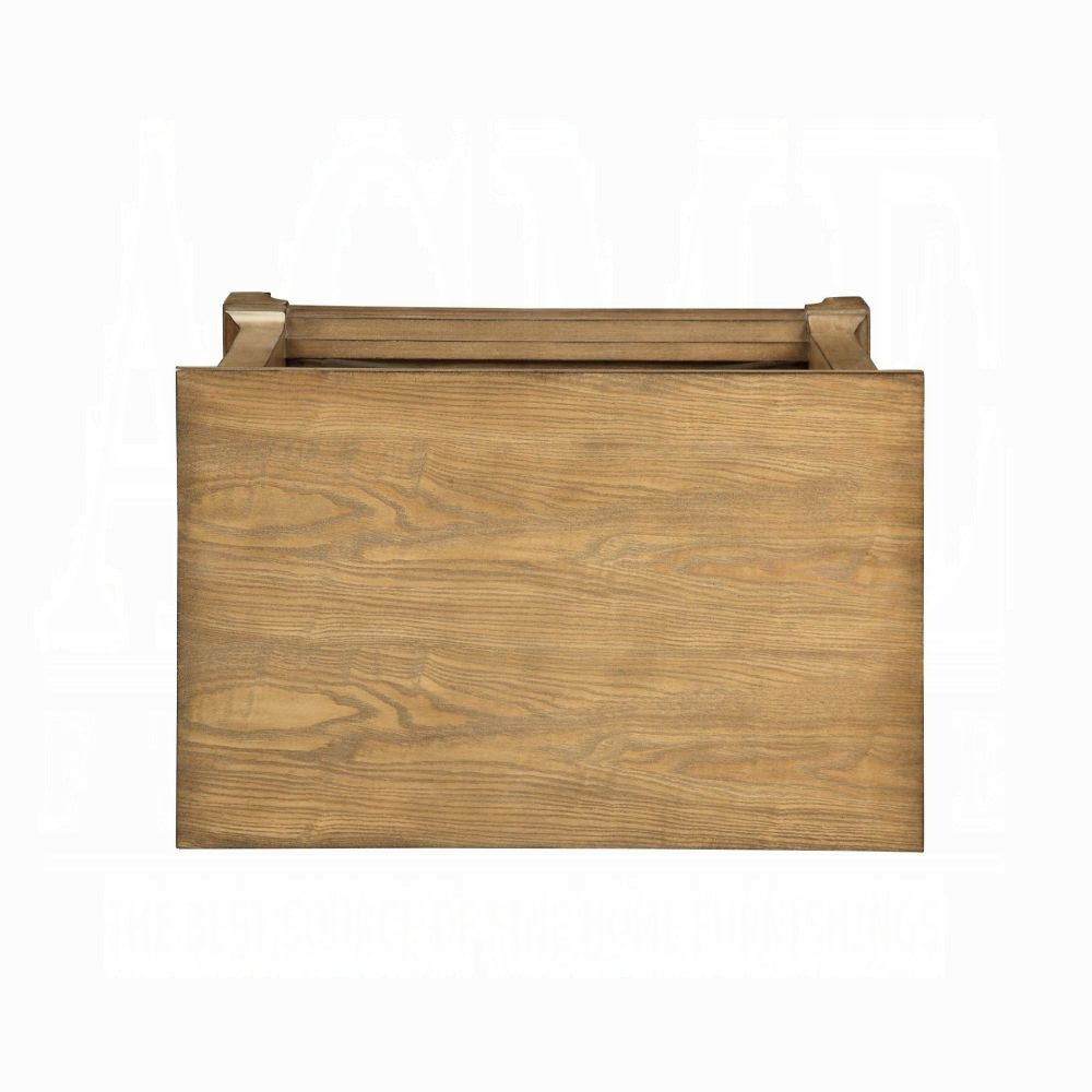 Hiroko End Table