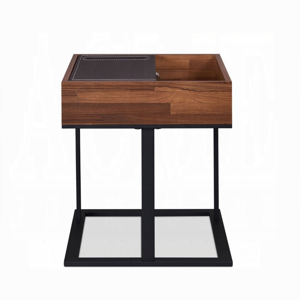 Sara II Accent Table
