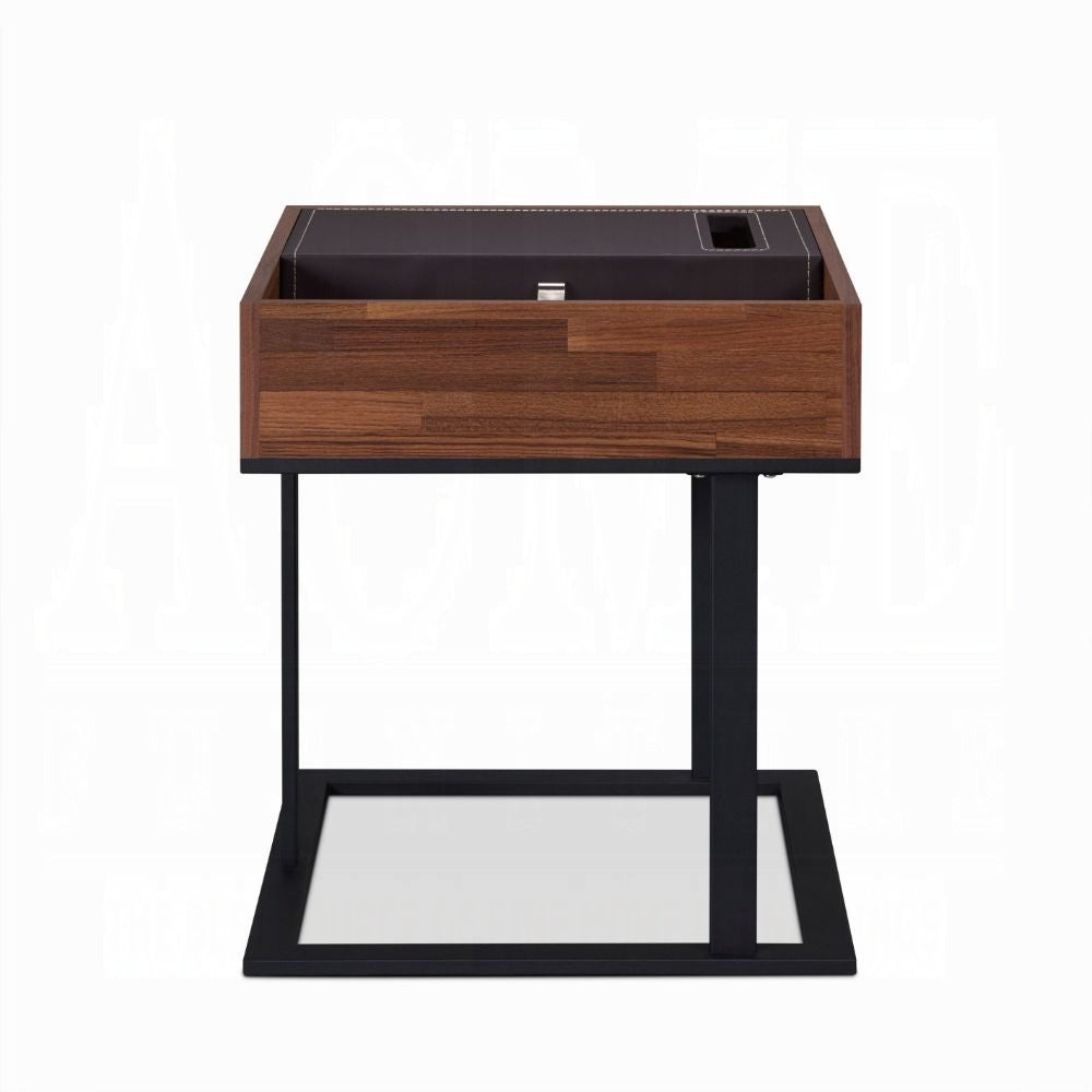 Sara II Accent Table