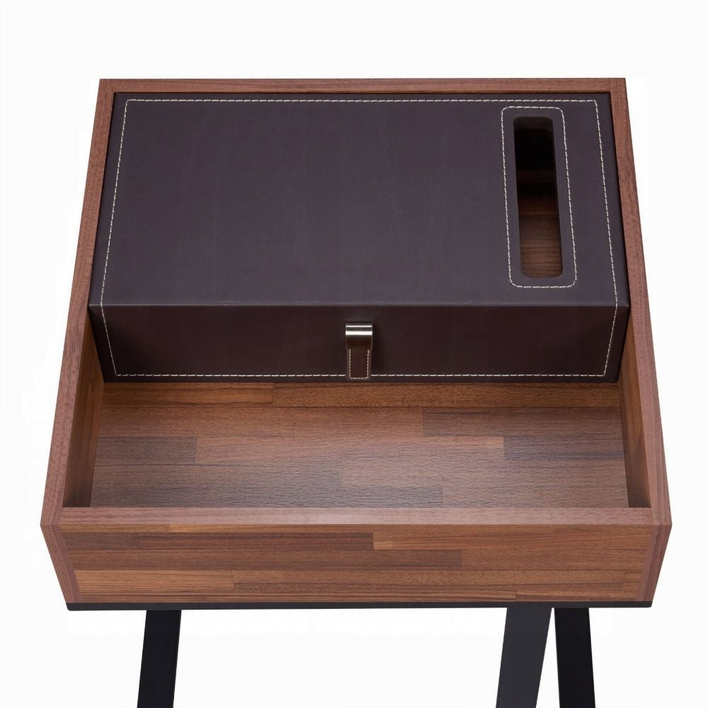 Sara II Accent Table