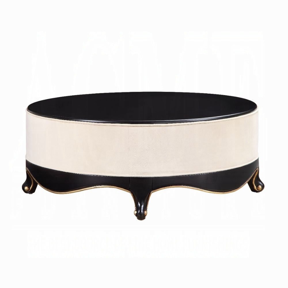 Sheridan Cocktail Table