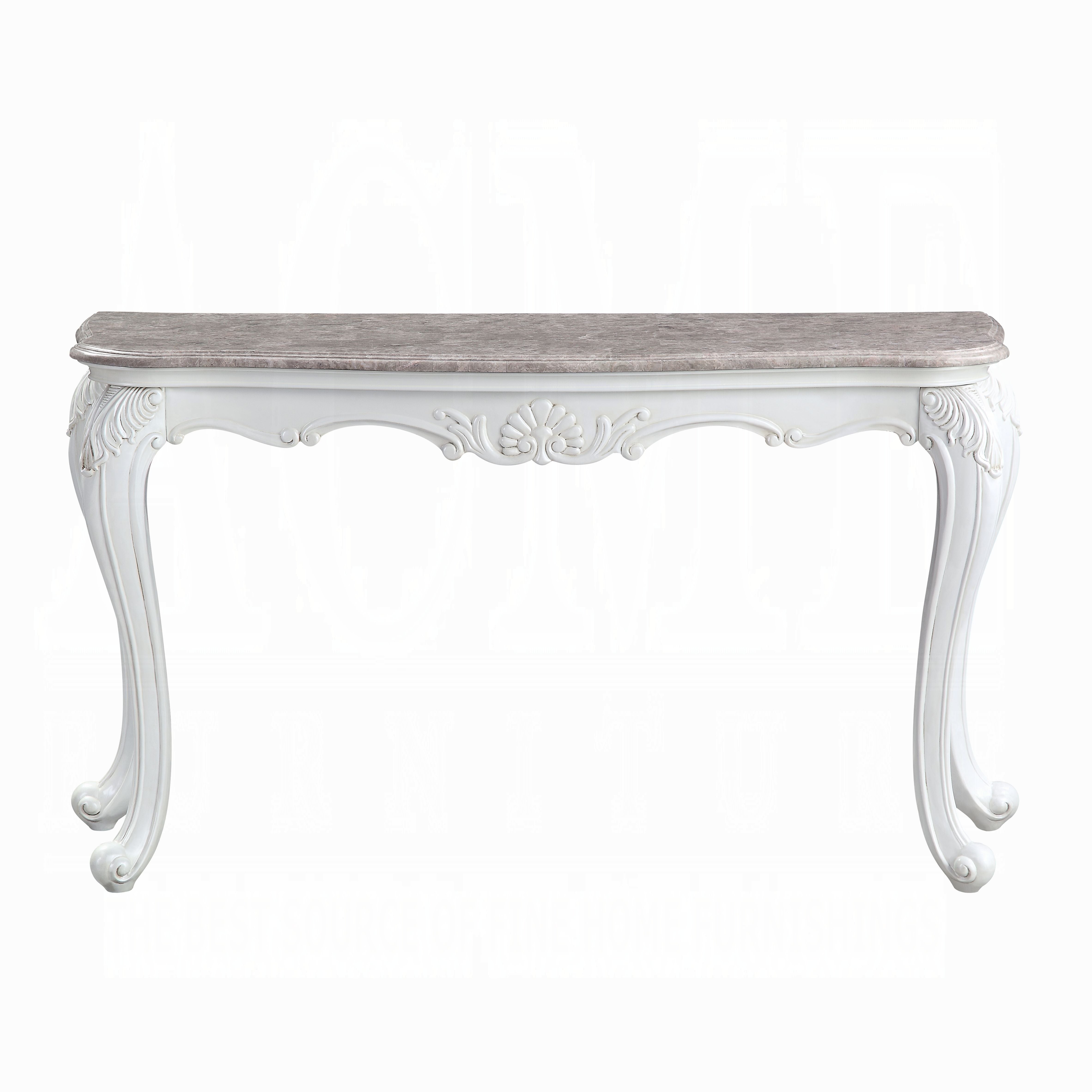 Ciddrenar Sofa Table