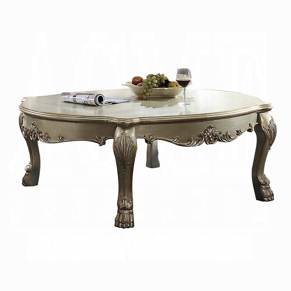 Dresden II Coffee Table
